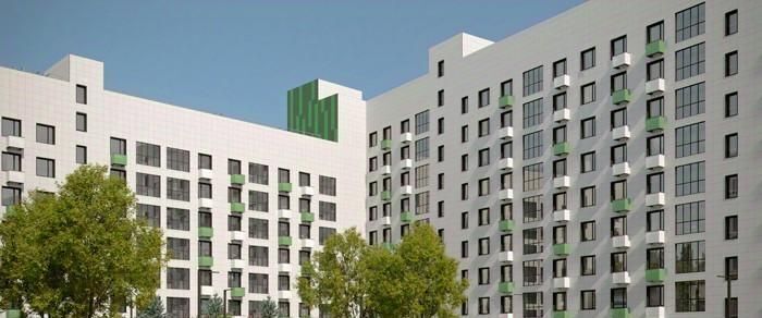 квартира городской округ Сергиево-Посадский г Хотьково фото 4