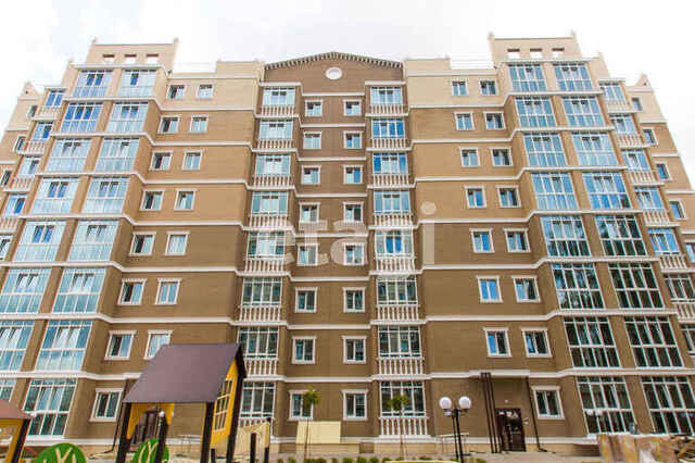 р-н Московский дом 2 фото