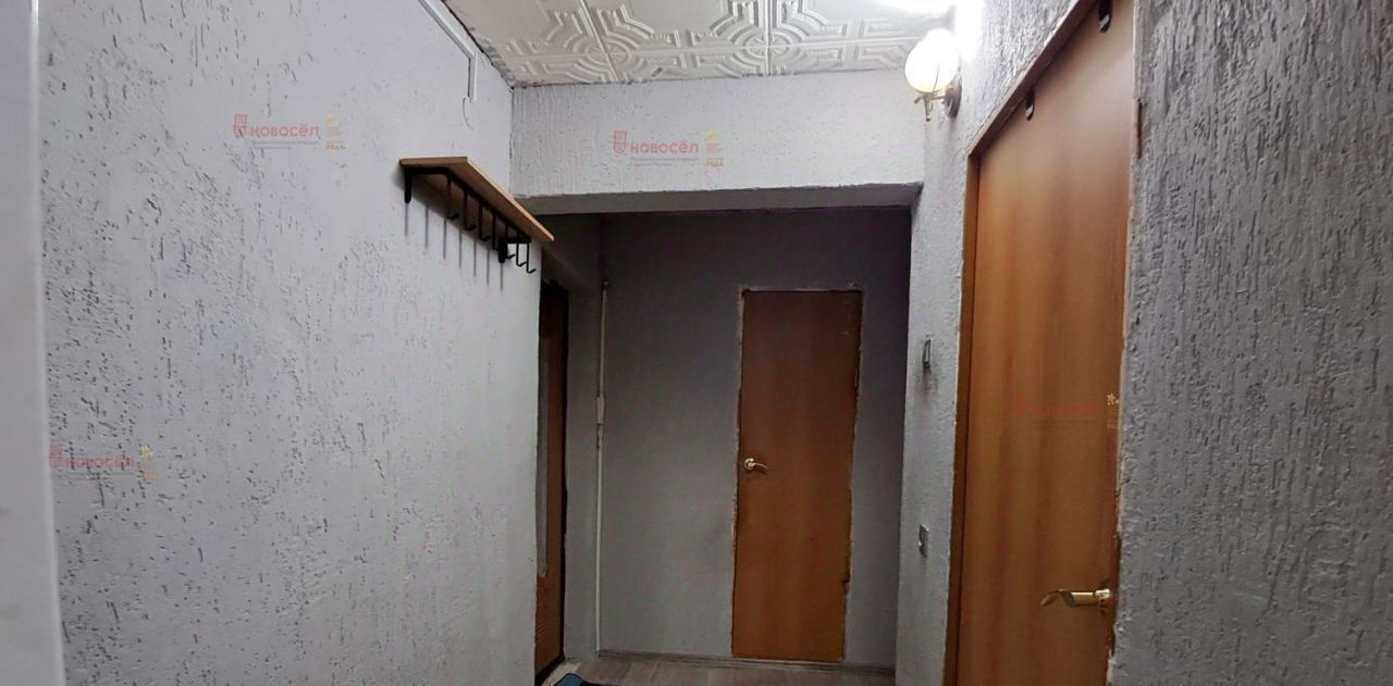 квартира г Ревда ул Павла Зыкина 42 фото 11