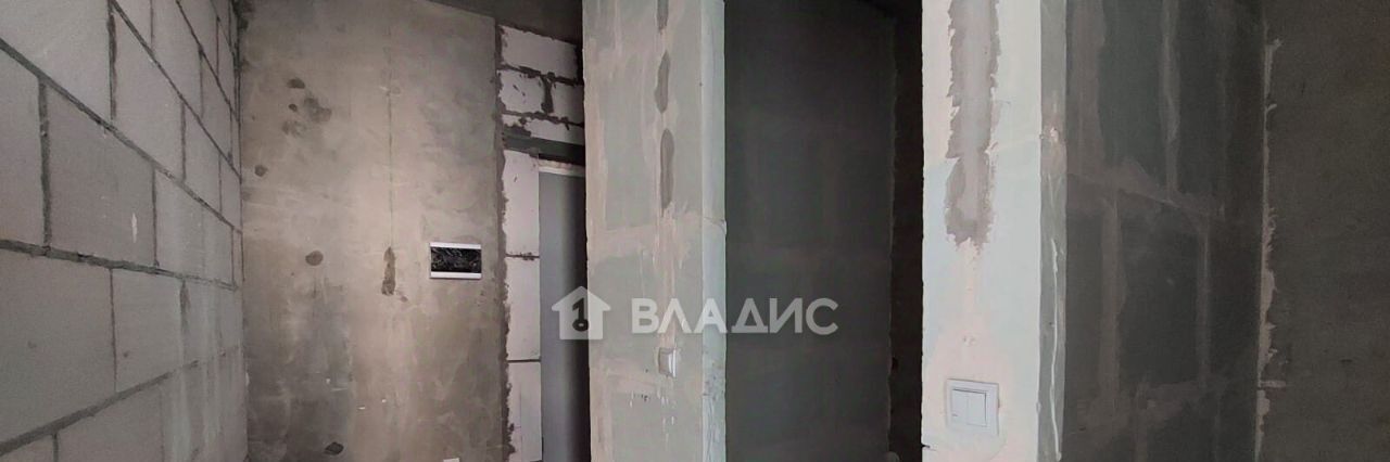 квартира г Королев мкр Первомайский ул Советская 47к/9 Медведково фото 6