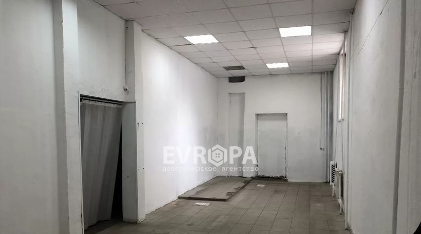 свободного назначения г Ульяновск р-н Засвияжский ул Артема 28 фото 3