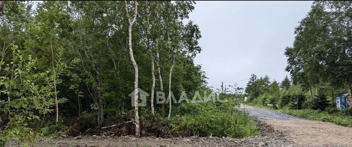 офис г Южно-Сахалинск кв-л Весточка Анивский городской округ фото 2