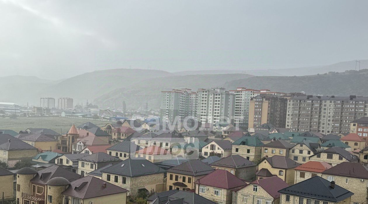 квартира г Дербент ул Сальмана 89к фото 23