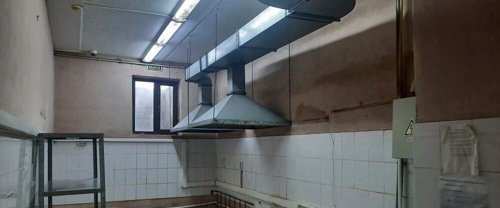свободного назначения г Пенза р-н Ленинский ул Революционная 2е фото 14