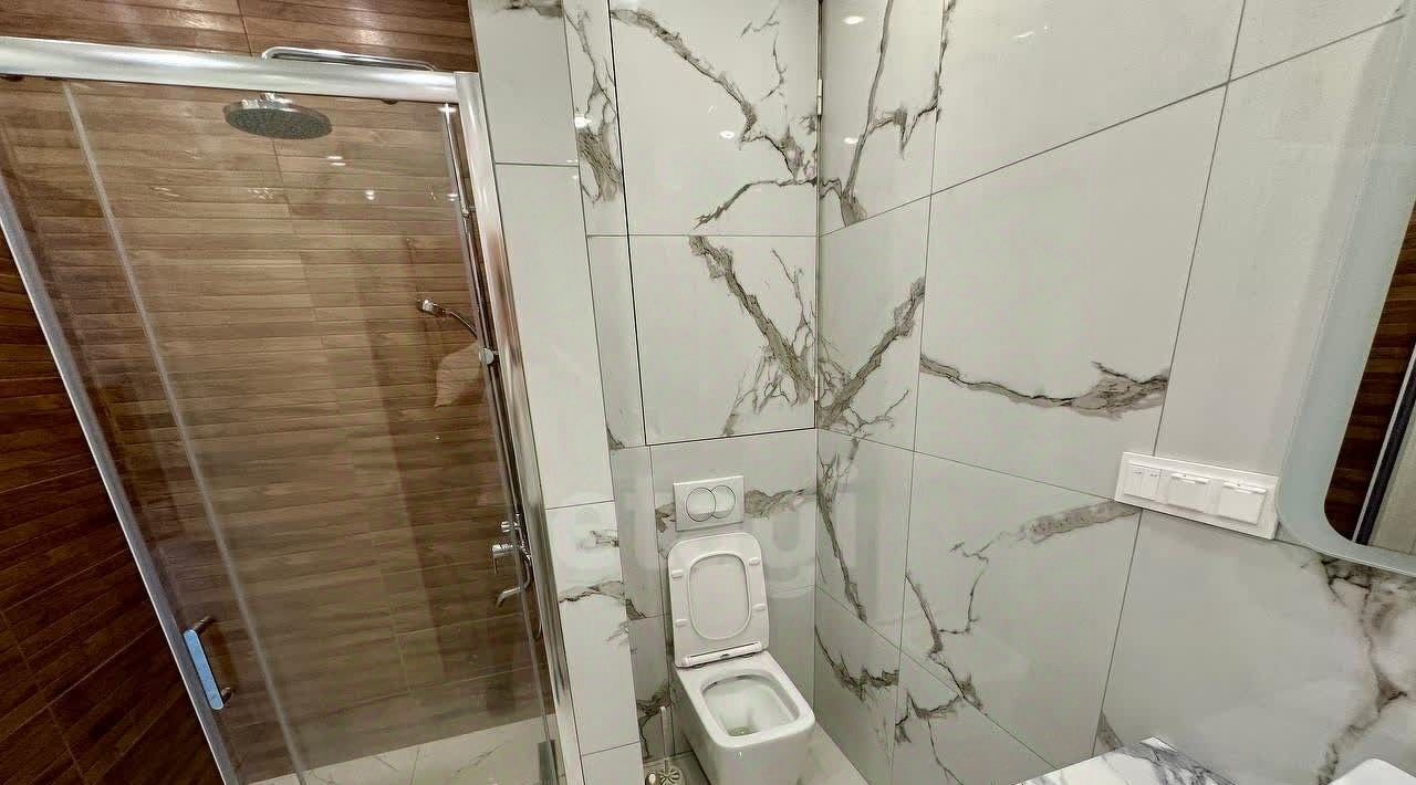 дом г Калуга р-н Ленинский пер Богородицкий 2а фото 16