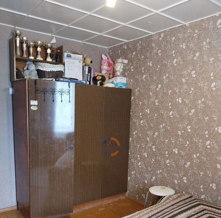 квартира г Великий Новгород ул Кочетова 5 фото 4