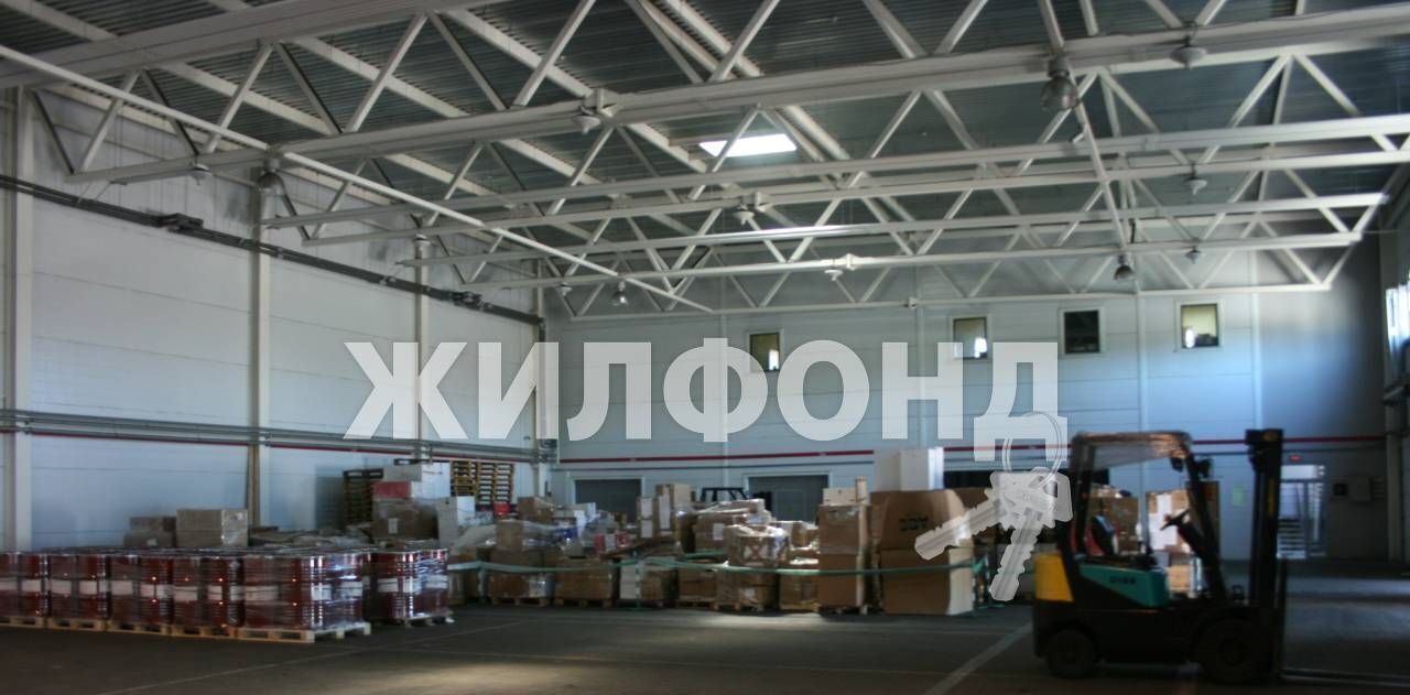 земля р-н Выборгский г Выборг р-н Центральный проезд 4-й Инженерный фото 20
