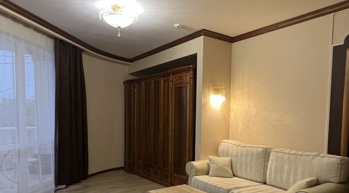 офис г Краснодар р-н Западный ул Алма-Атинская 217 фото 2