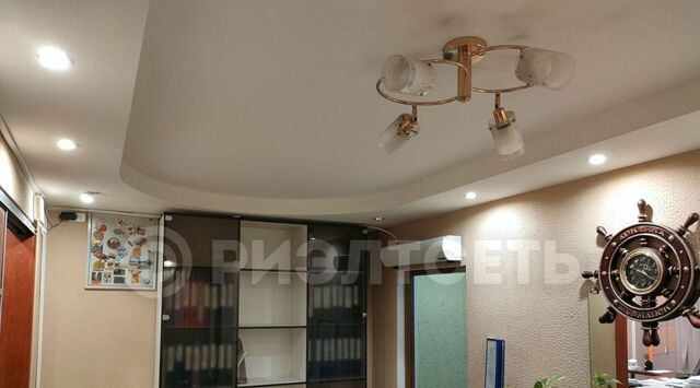 р-н Первомайский ул Достоевского 21 фото