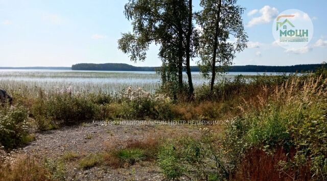 п Суйстамо ул Центральная фото