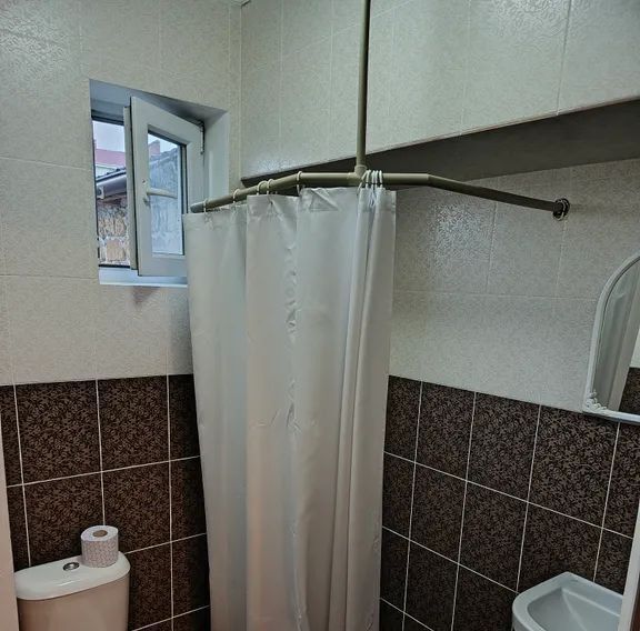 комната г Судак ул Ленина 104 фото 5