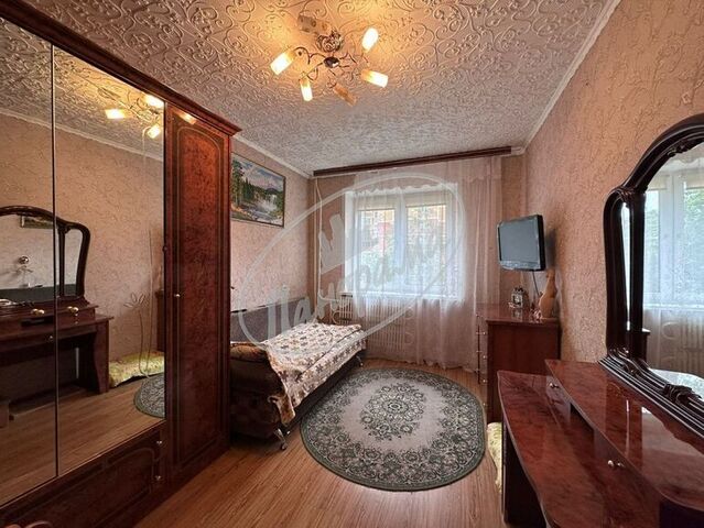 р-н Октябрьский фото