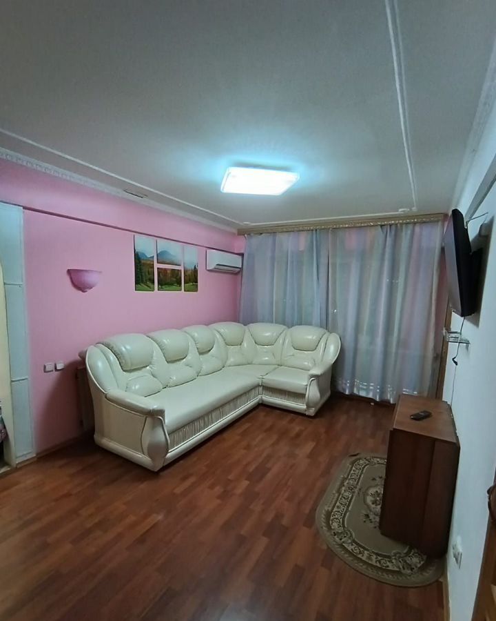 квартира г Иркутск р-н Свердловский б-р Рябикова 28 фото 1