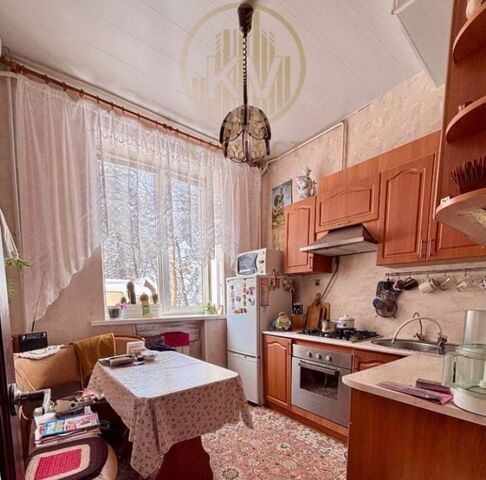 ул Ленина 22 фото