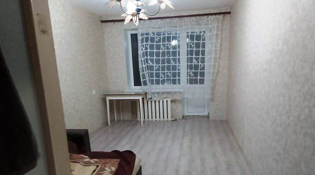 квартира г Великий Новгород Софийская сторона ул Десятинная 33/8 фото 2