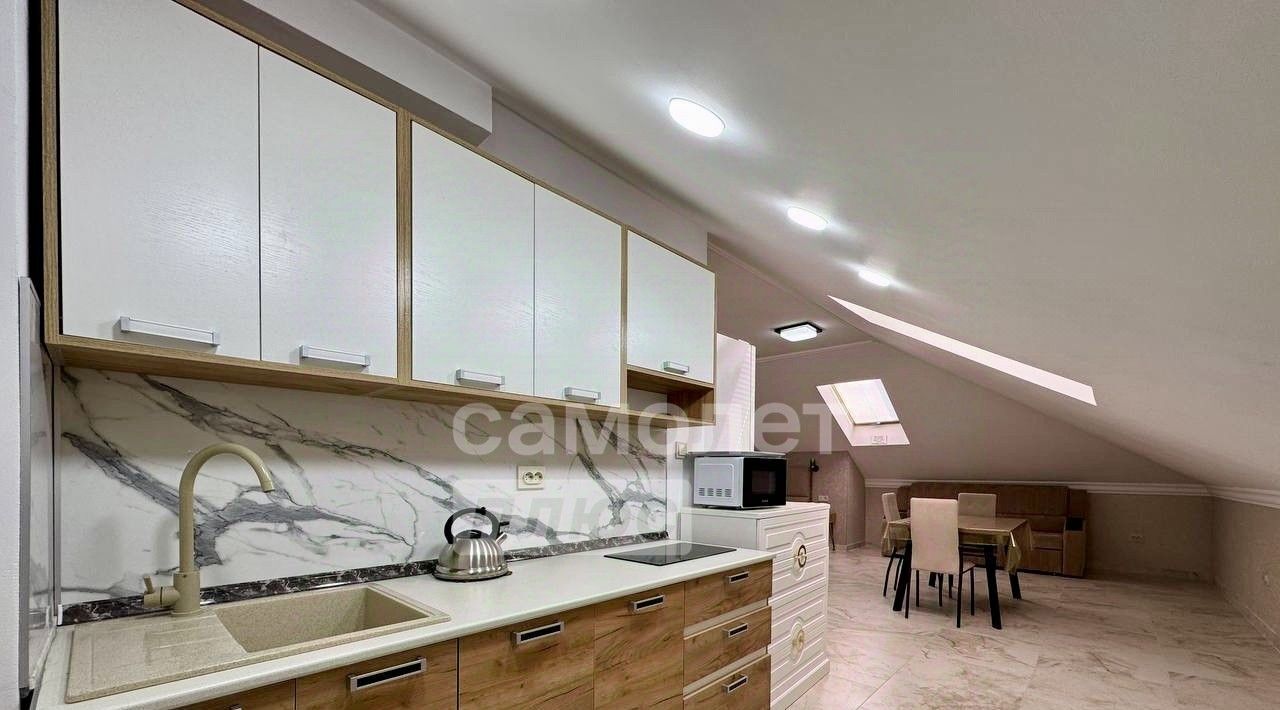 квартира г Дербент ул Салаватова 19 фото 4