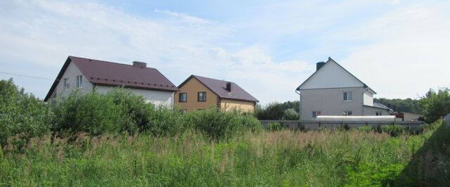 р-н Северный ул Партизанская 22 фото