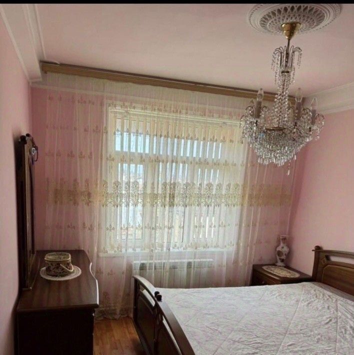 квартира г Дербент ул М.Ярагского 3 фото 6