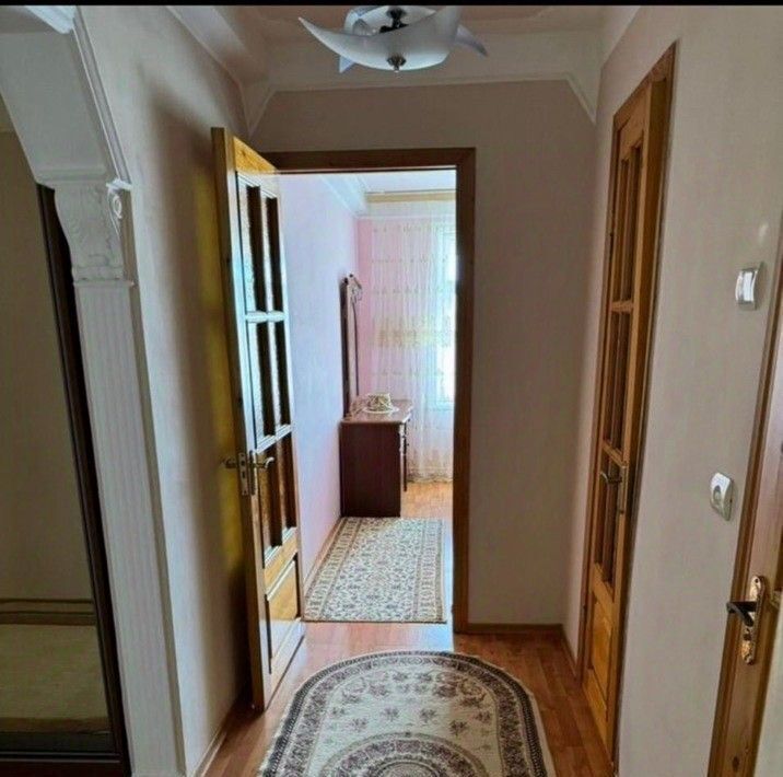 квартира г Дербент ул М.Ярагского 3 фото 5