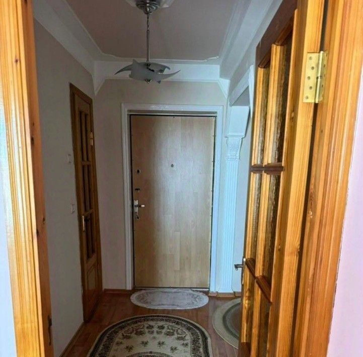 квартира г Дербент ул М.Ярагского 3 фото 10
