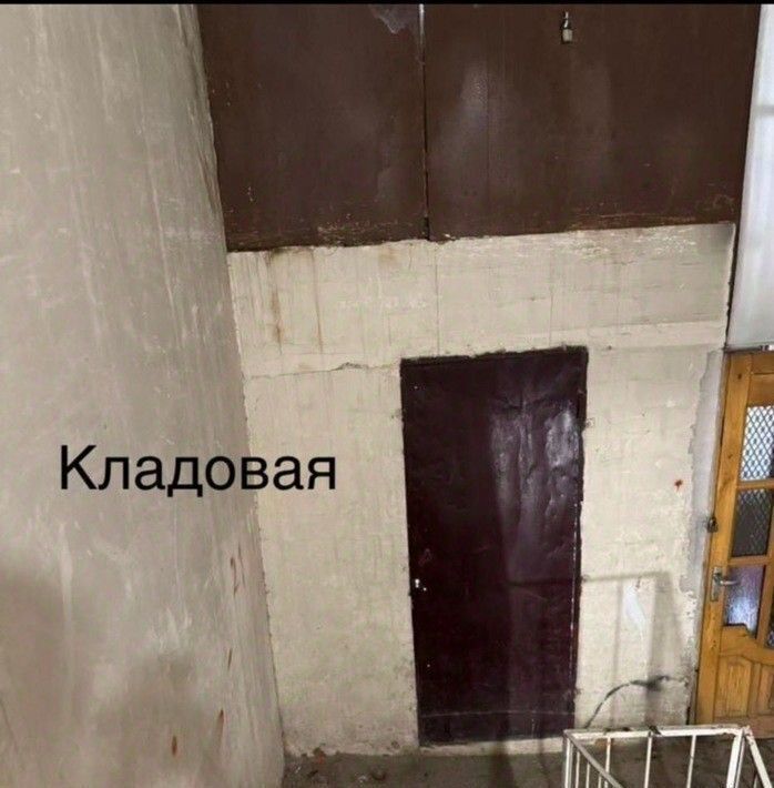 квартира г Дербент ул М.Ярагского 3 фото 14