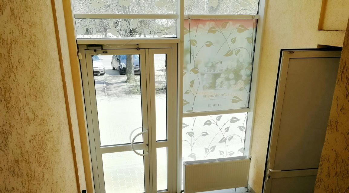 свободного назначения г Таганрог ул Дзержинского 165/8 фото 3