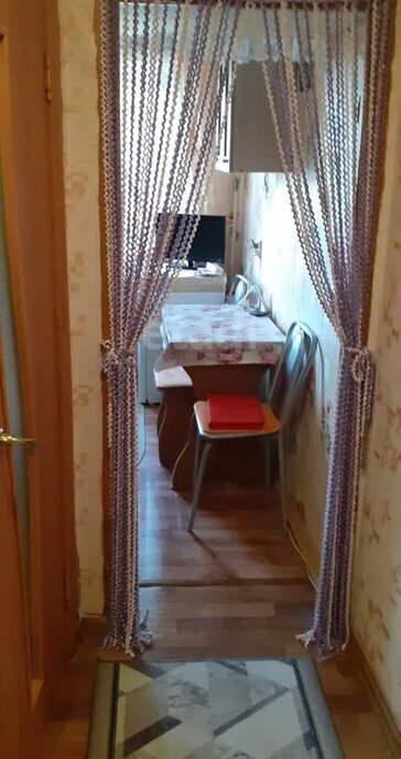 квартира г Балабаново Балабаново-1 ул Лесная 15 фото 7