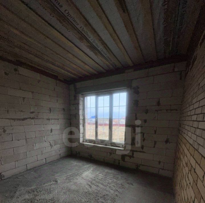 дом г Брянск р-н Бежицкий ул Тенишевой фото 16