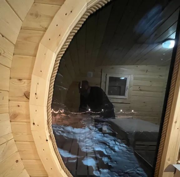 дом г Нижний Тагил пос. Уралец, ул. 8 Марта, 40Б фото 20