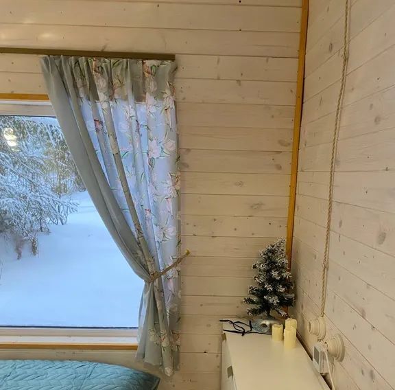 дом г Нижний Тагил пос. Уралец, ул. 8 Марта, 40Б фото 14