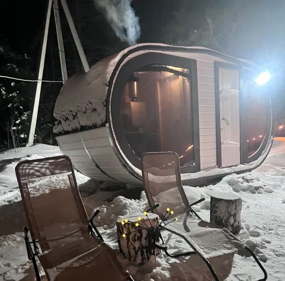дом г Нижний Тагил пос. Уралец, ул. 8 Марта, 40Б фото 23