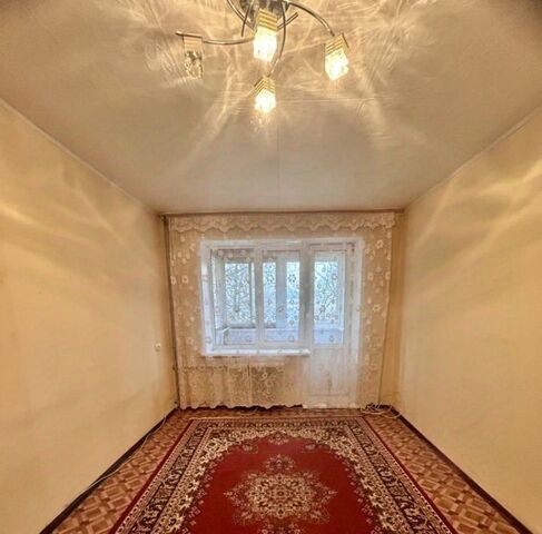 р-н Пролетарский дом 38 фото