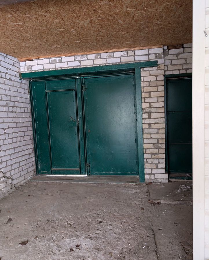дом г Волгоград р-н Кировский ул им. Стрельца фото 4