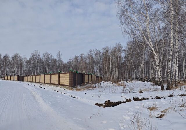 Кременкульское сельское поселение, Челябинск фото