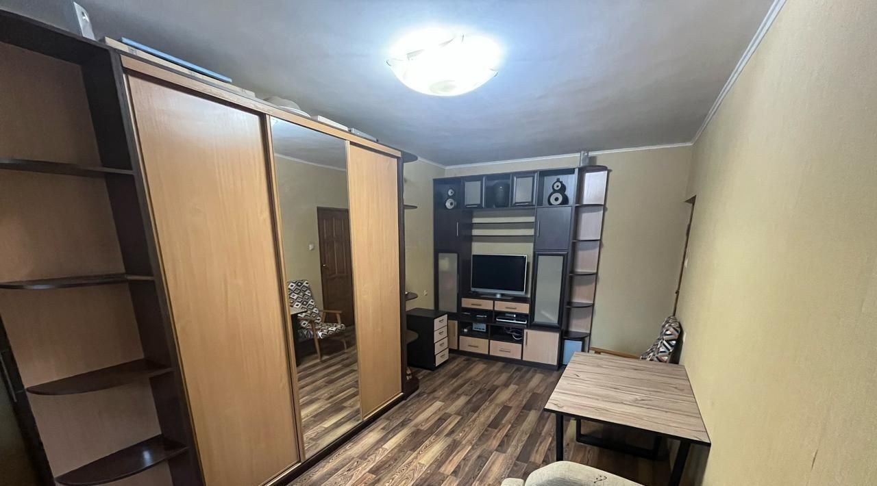 квартира г Махачкала ул Ташкентская 15 Советский фото 12