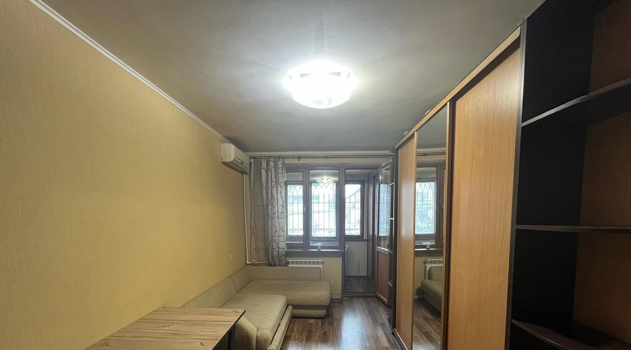 квартира г Махачкала ул Ташкентская 15 Советский фото 16