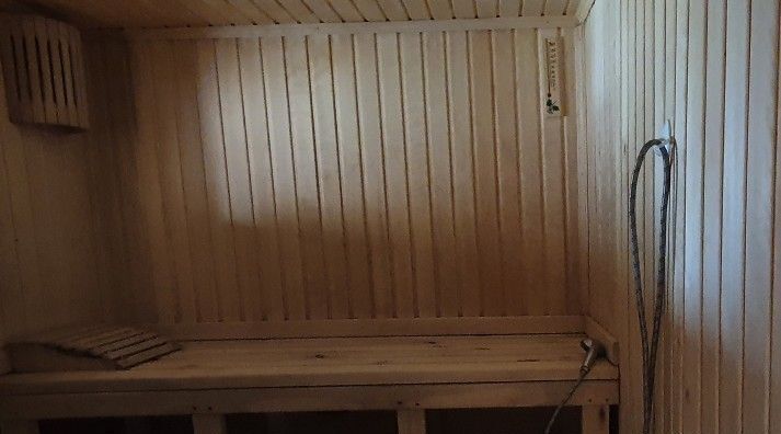 дом г Томск п Апрель ул Кибернетиков 5а р-н Кировский фото 17