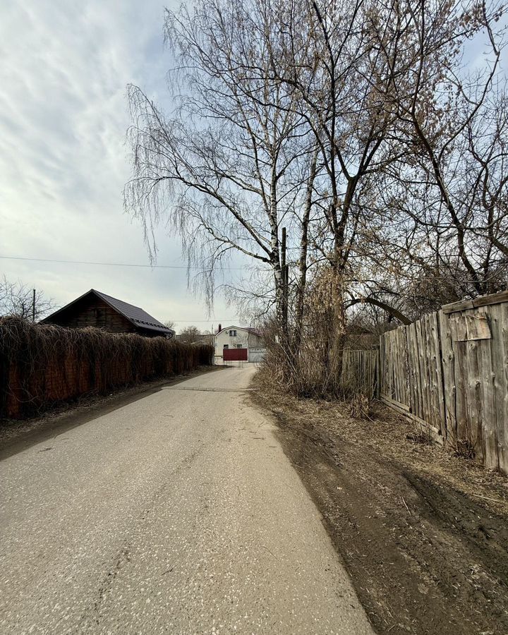 квартира городской округ Богородский г Ногинск ш Энтузиастов 17 фото 20