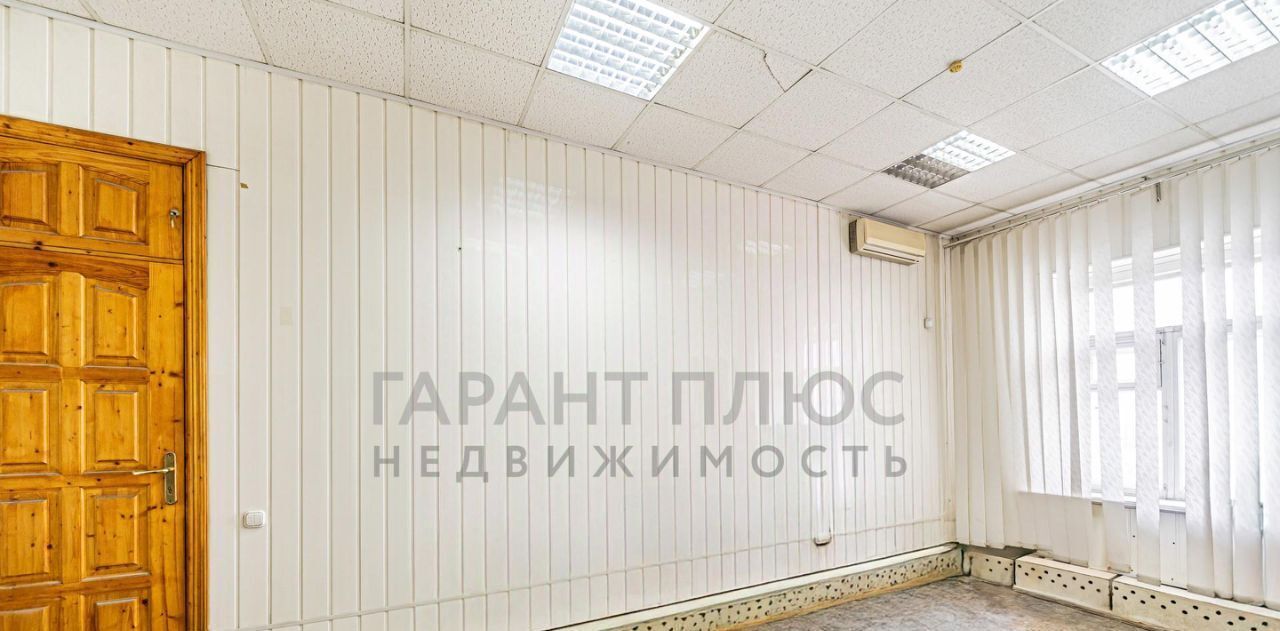 свободного назначения г Липецк р-н Правобережный пл Заводская 3 фото 10
