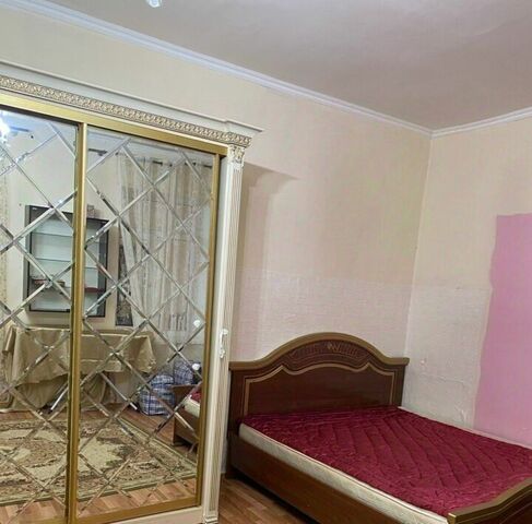 дом дом 30 фото