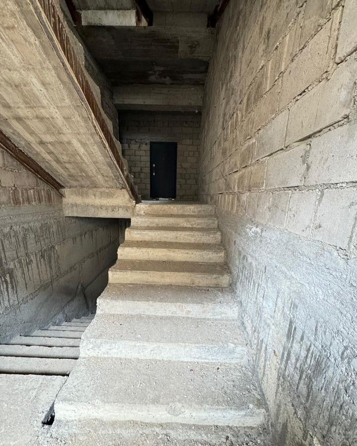 квартира г Нальчик Горная ул Солнечная 141 фото 2