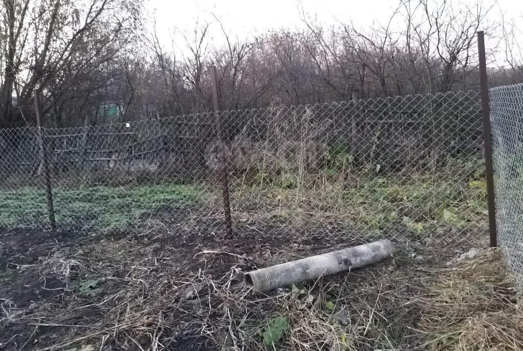 земля р-н Богородицкий д Упертовка сельское поселение Бегичевское фото 20