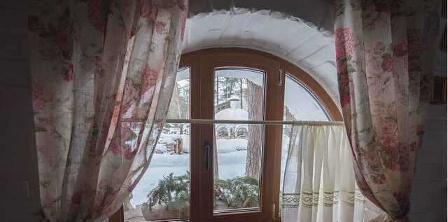 ул Интернациональная 105 фото