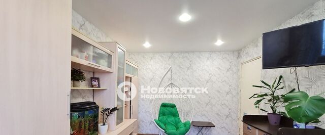 р-н Нововятский дом 168 фото