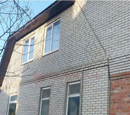 р-н Советский фото