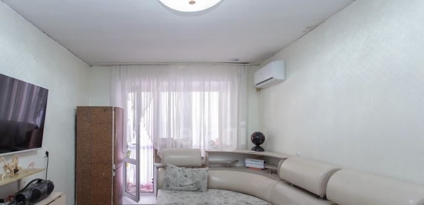 квартира г Тобольск ул Семена Ремезова 28 фото 10