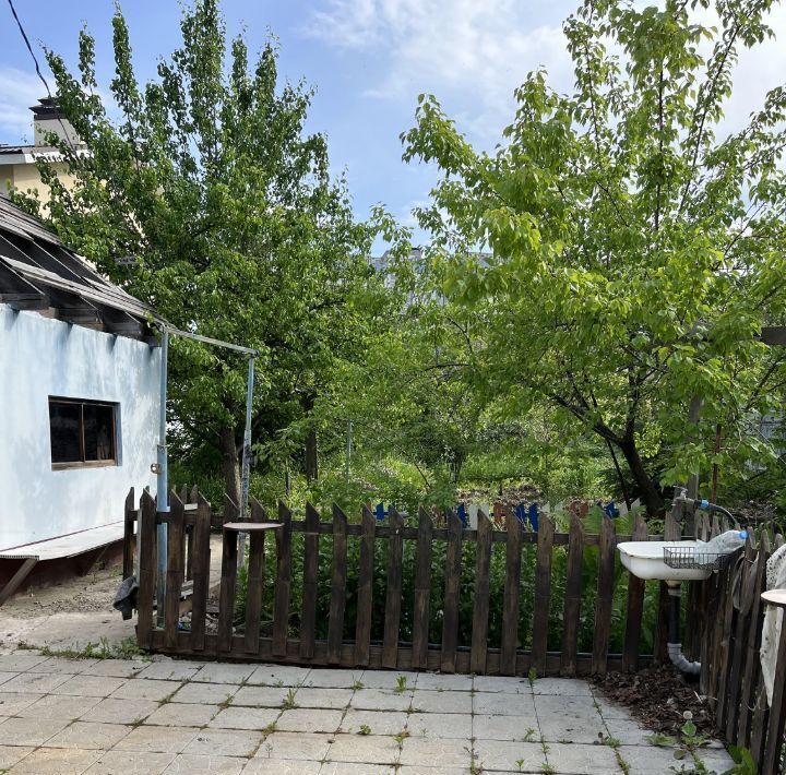 дом г Новокуйбышевск ул Тимирязева фото 7