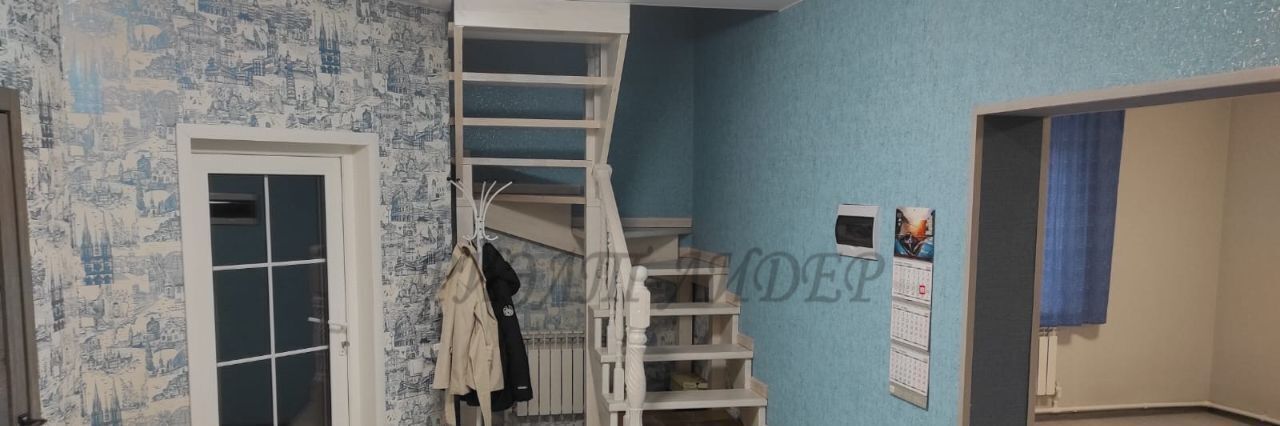 дом г Горно-Алтайск пер Федорова фото 10