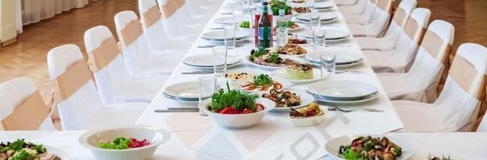 офис р-н Анапский г Анапа ул Набережная 2 фото 3