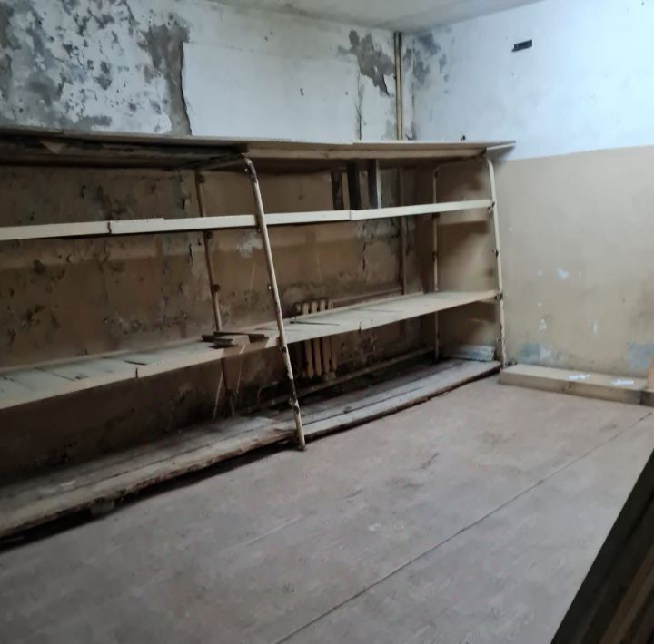 свободного назначения г Муром ул Льва Толстого 16 фото 2